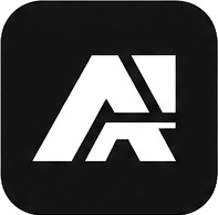 AltSys
